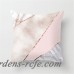 45x45 cm brillante impreso Throw funda de almohada sofá cojín decoración regalo HG99 ali-39750366